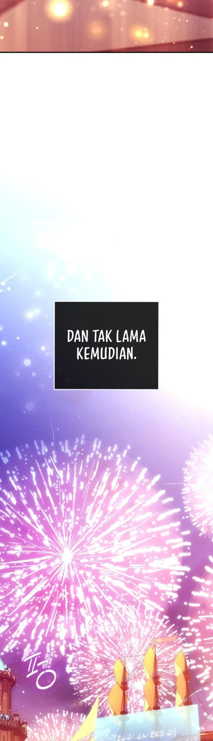 Chapter 100 - halaman 55