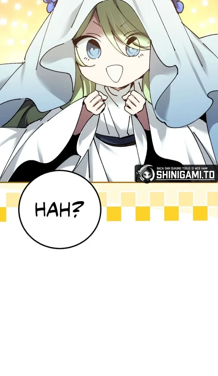 Chapter 100 - halaman 6