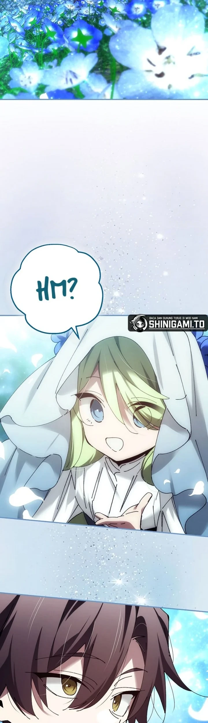 Chapter 100 - halaman 8