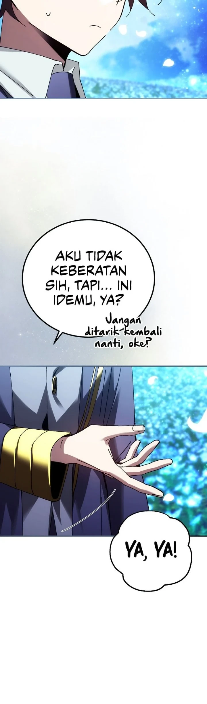 Chapter 100 - halaman 9