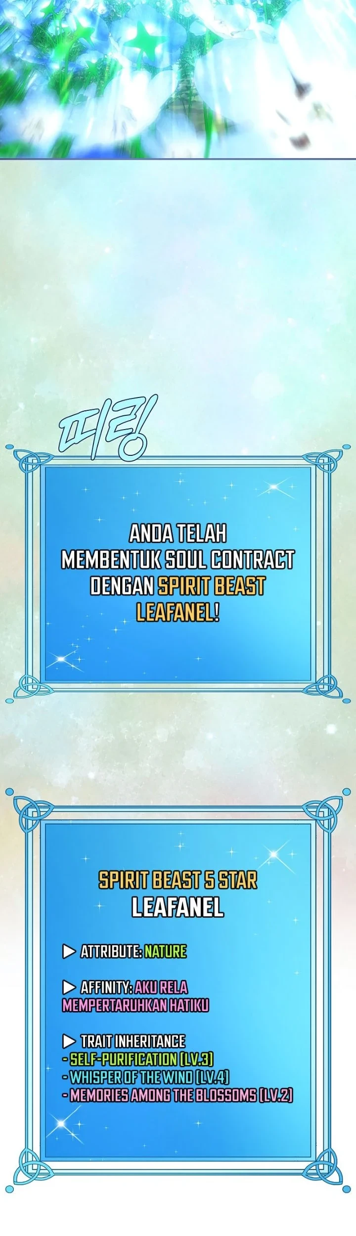 Chapter 100 - halaman 12
