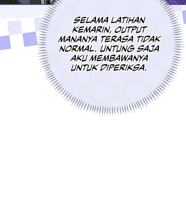 Chapter 100 - halaman 25