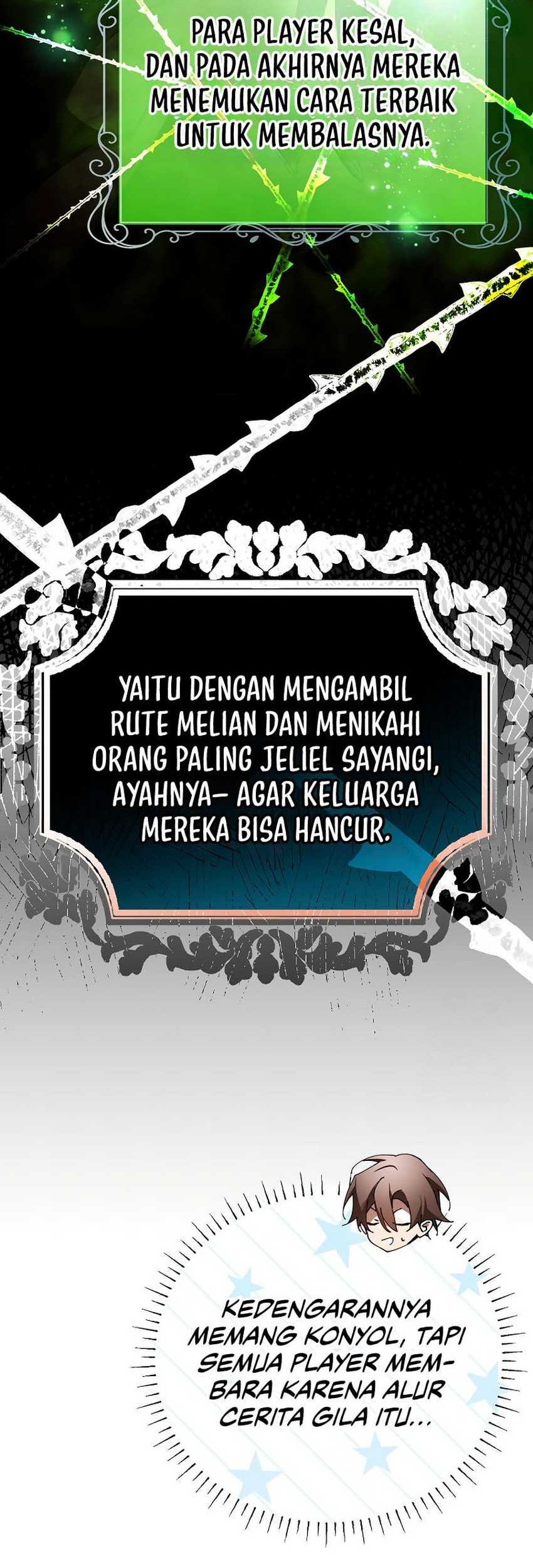 Chapter 54 - halaman 47
