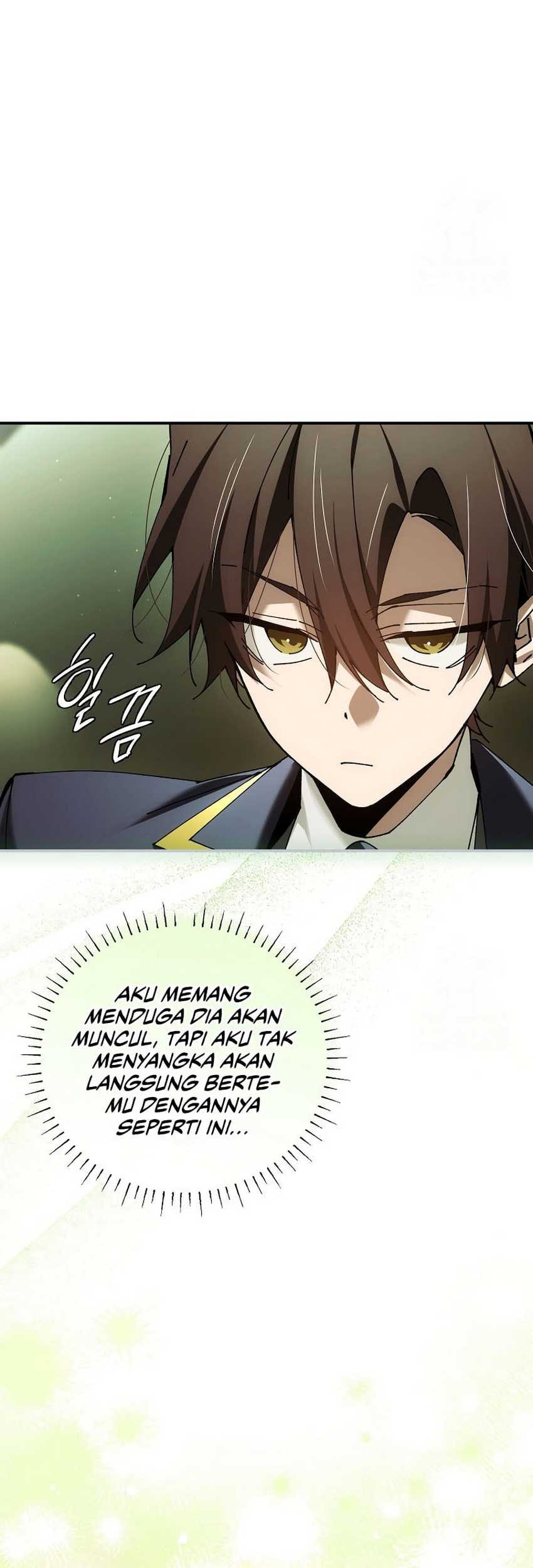 Chapter 54 - halaman 48