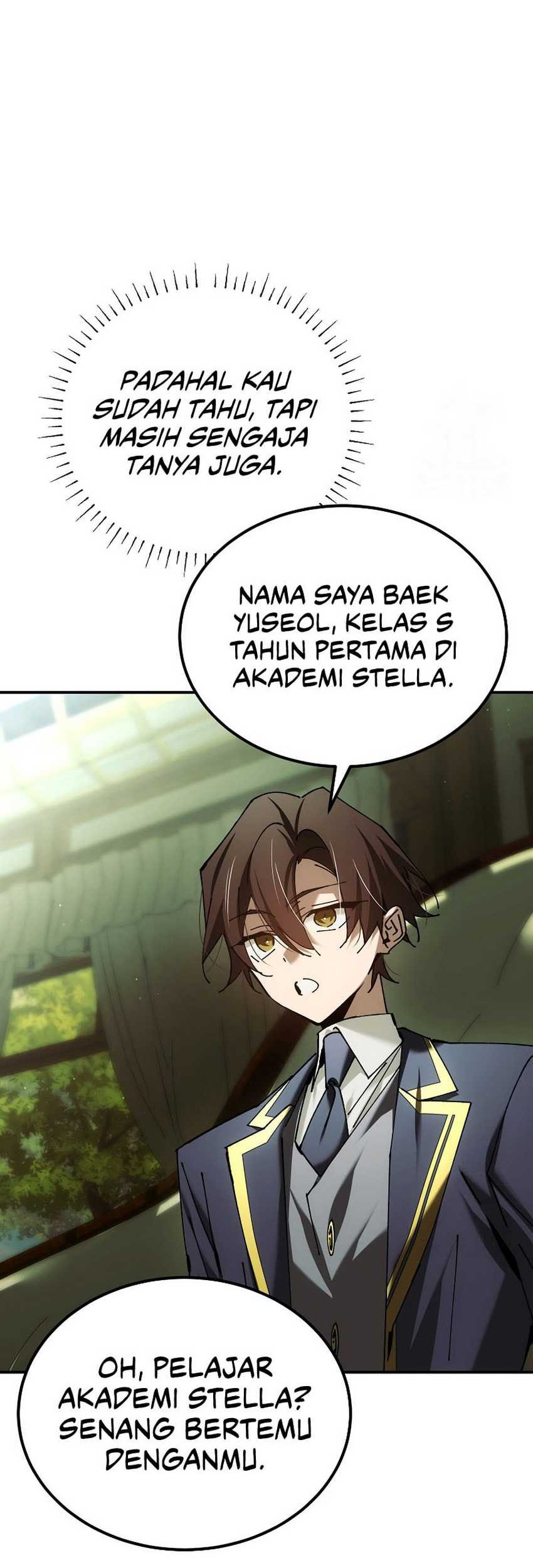 Chapter 54 - halaman 52