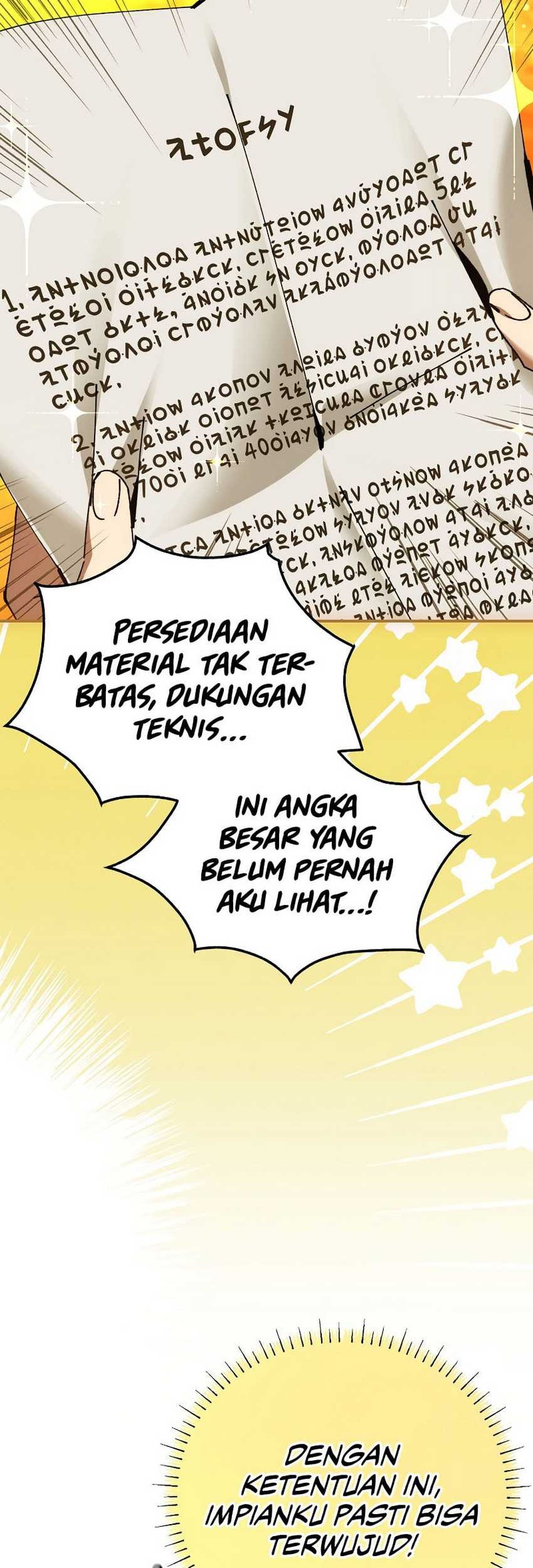 Chapter 54 - halaman 57