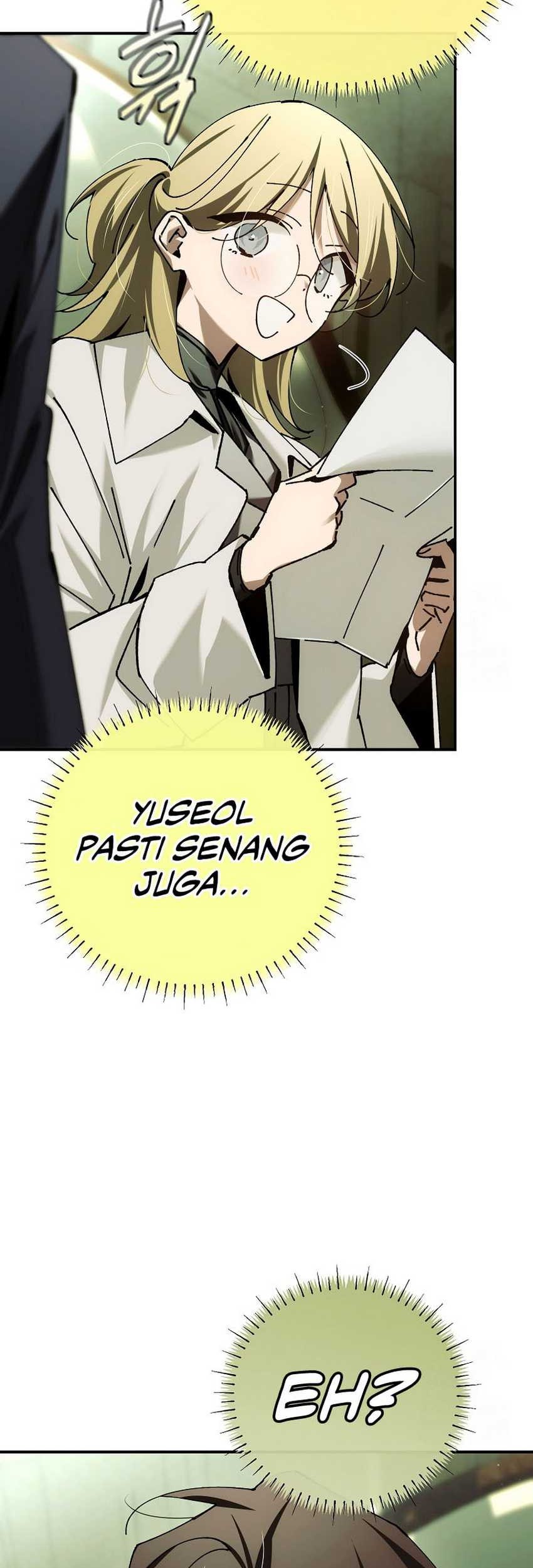 Chapter 54 - halaman 58