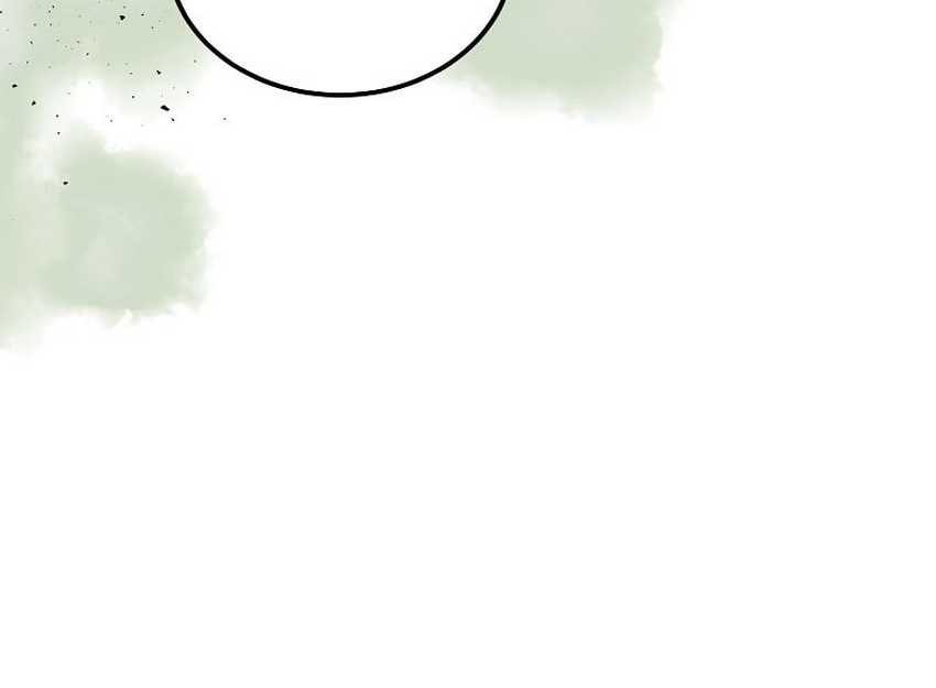 Chapter 54 - halaman 60