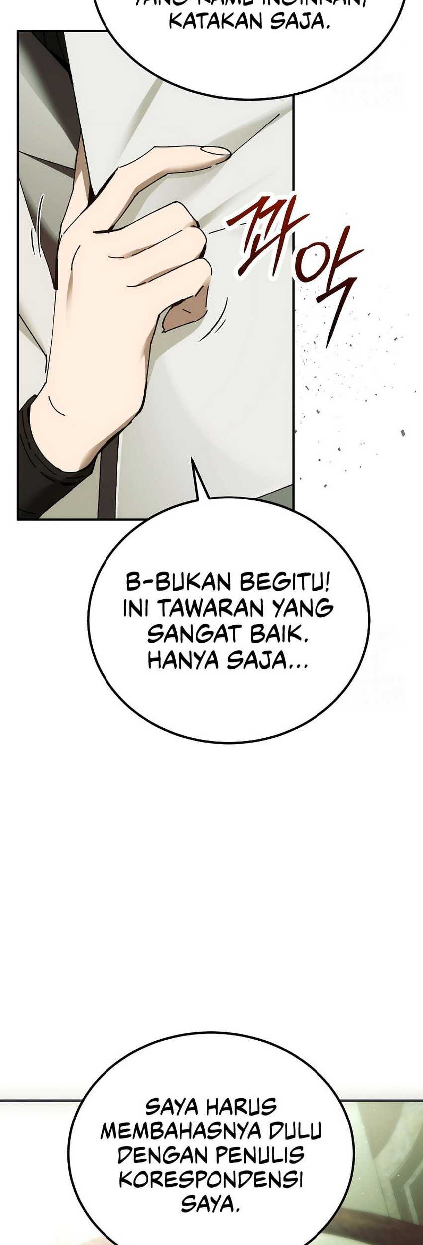 Chapter 54 - halaman 62