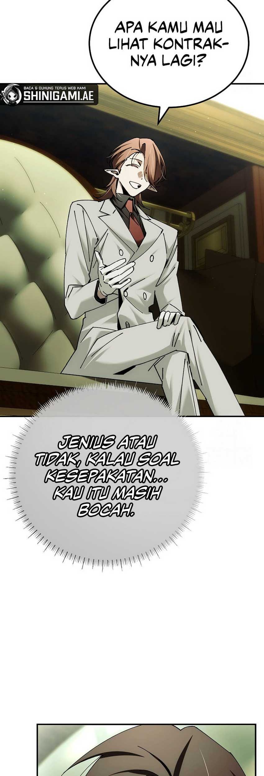 Chapter 54 - halaman 67