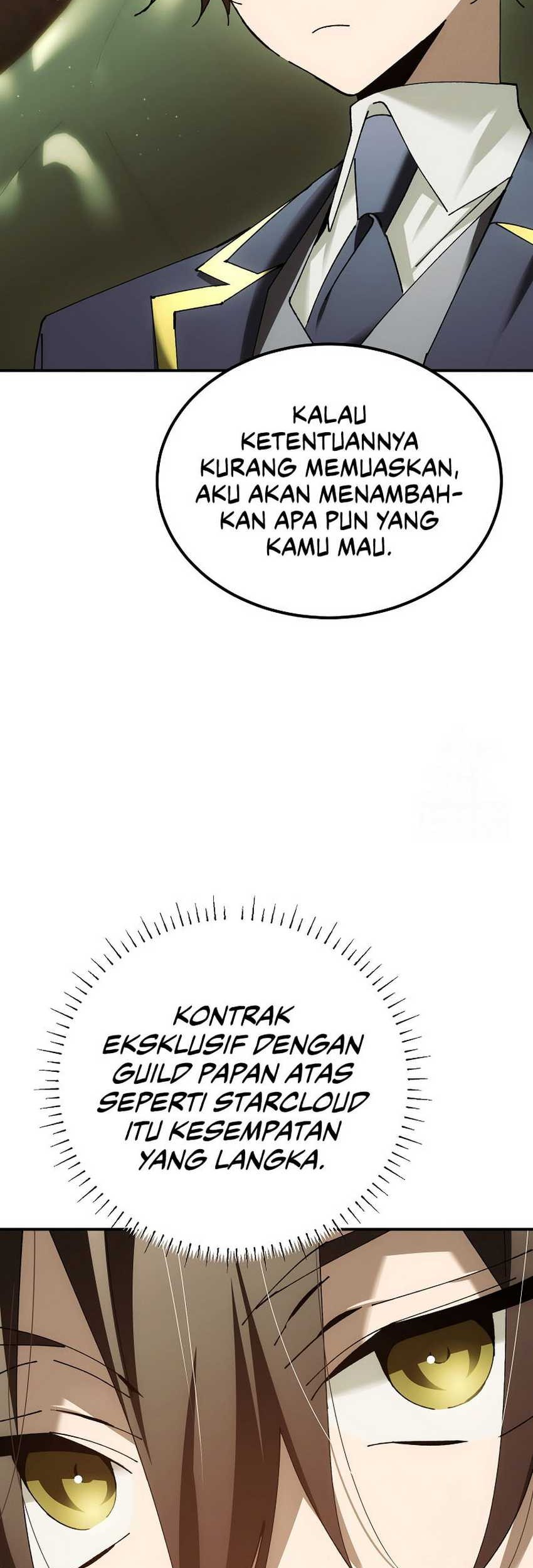 Chapter 54 - halaman 71