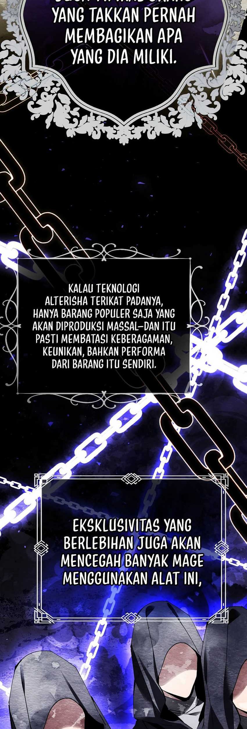 Chapter 54 - halaman 74