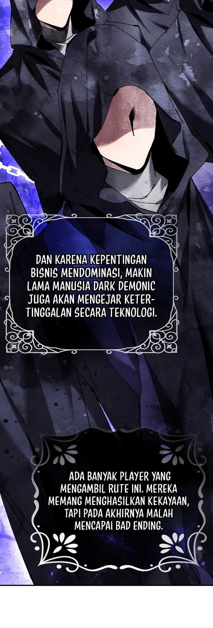 Chapter 54 - halaman 75