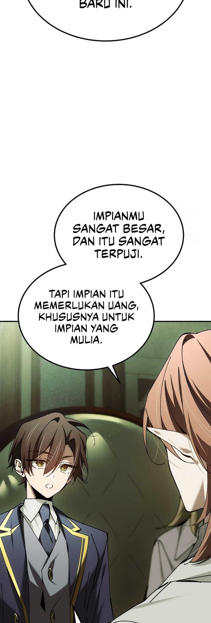 Chapter 54 - halaman 79