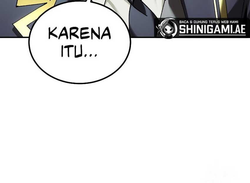 Chapter 54 - halaman 82