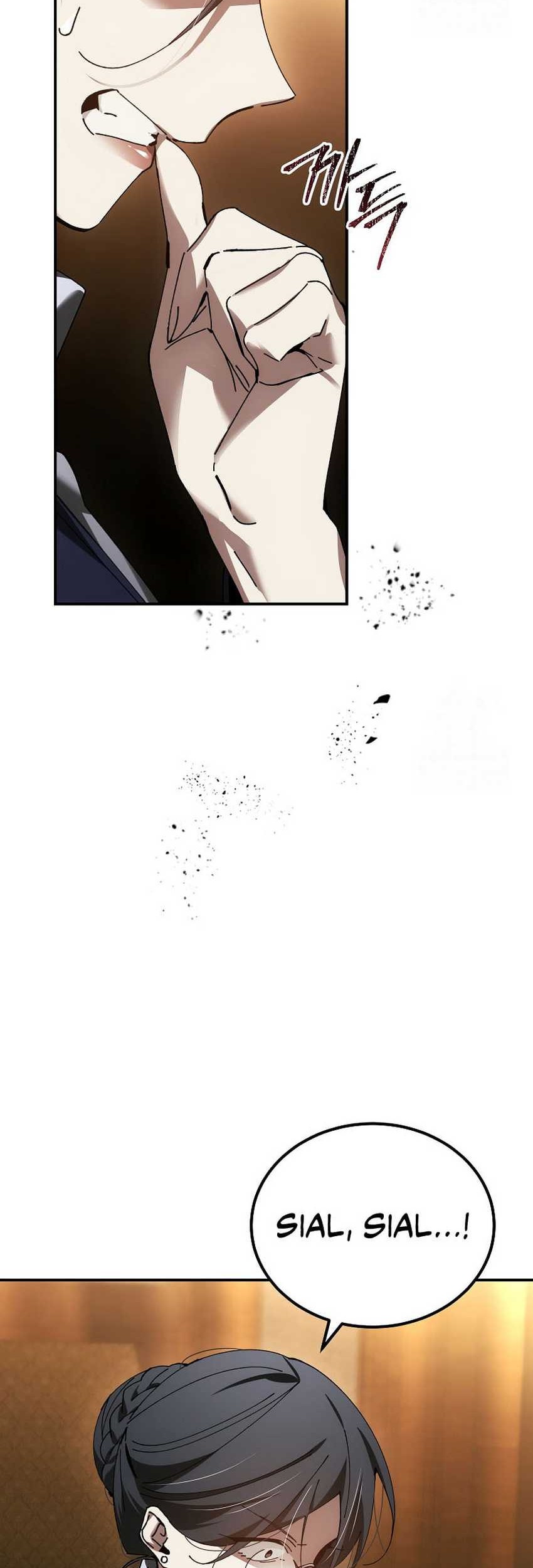 Chapter 54 - halaman 3