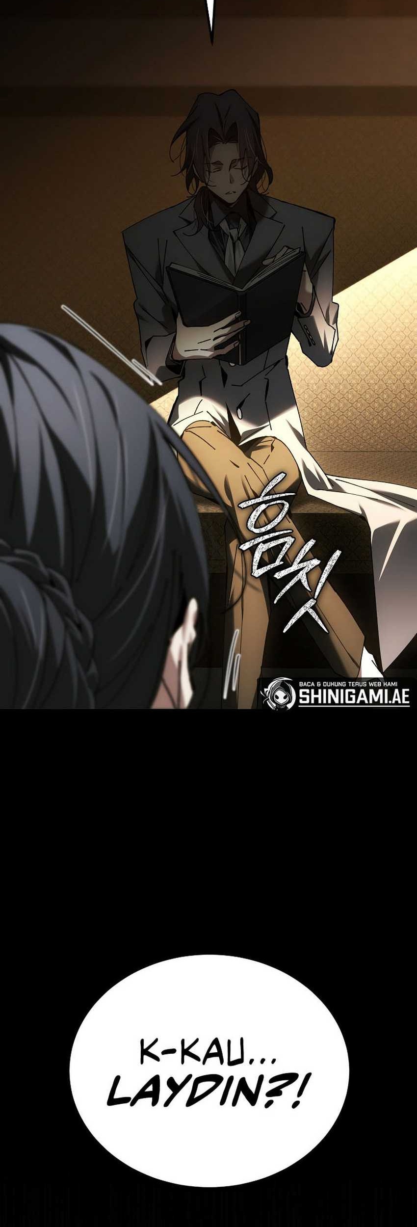 Chapter 54 - halaman 5