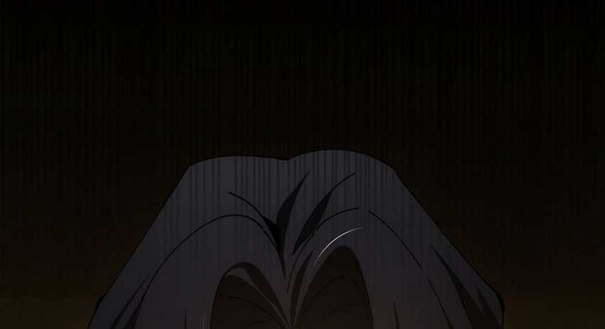 Chapter 54 - halaman 6