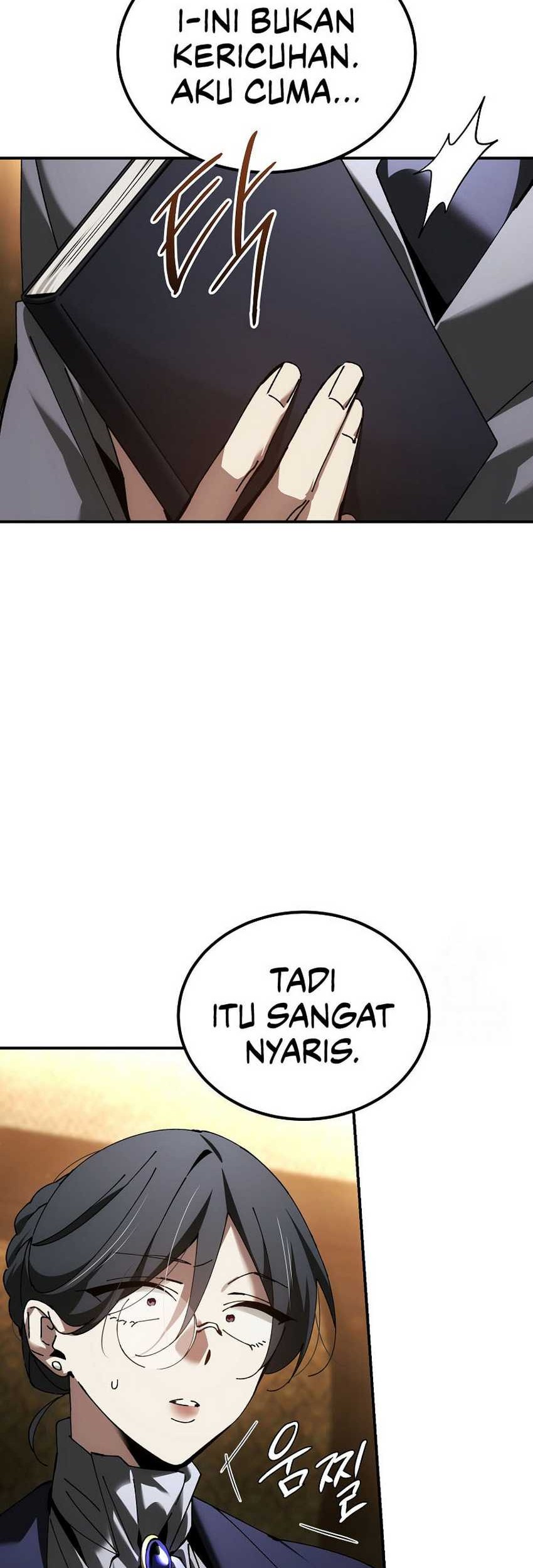 Chapter 54 - halaman 8