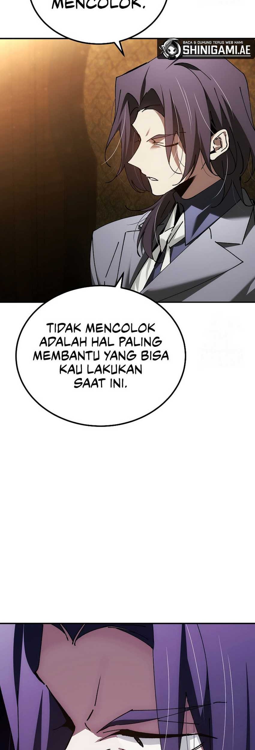 Chapter 54 - halaman 15