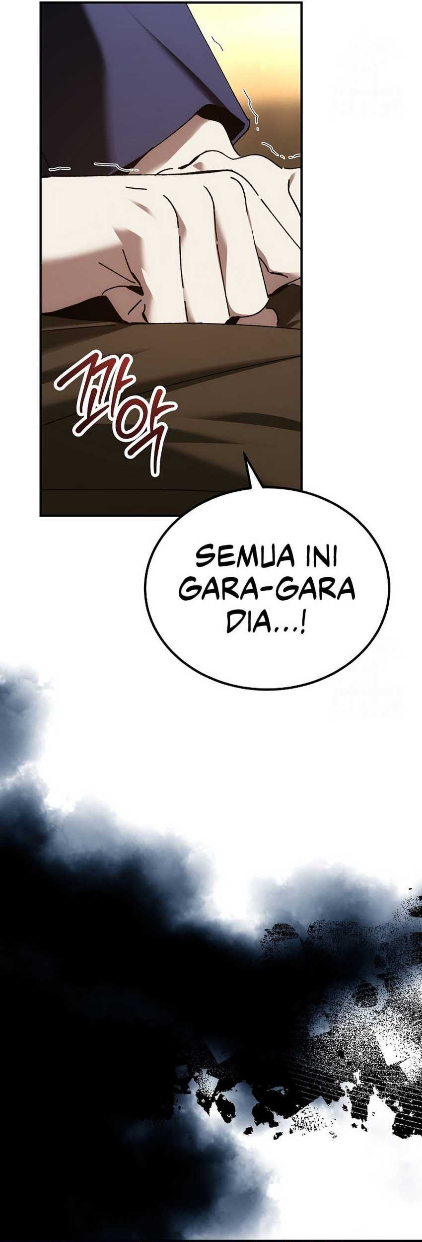 Chapter 54 - halaman 18
