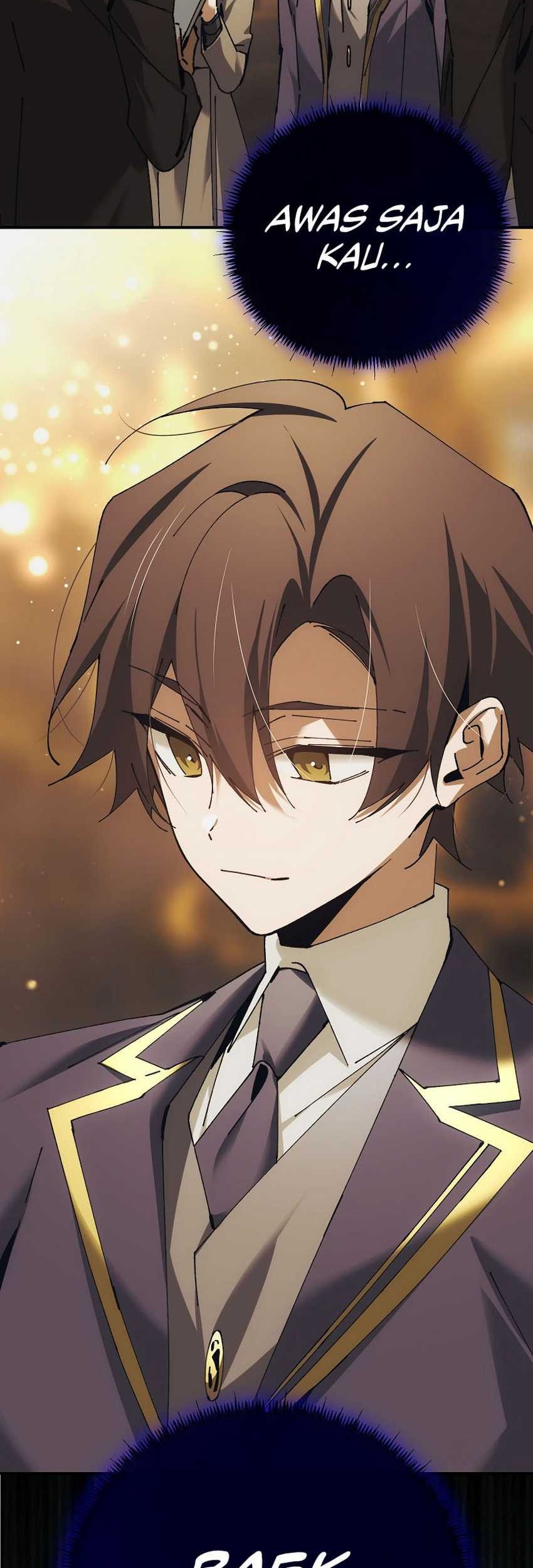 Chapter 54 - halaman 20