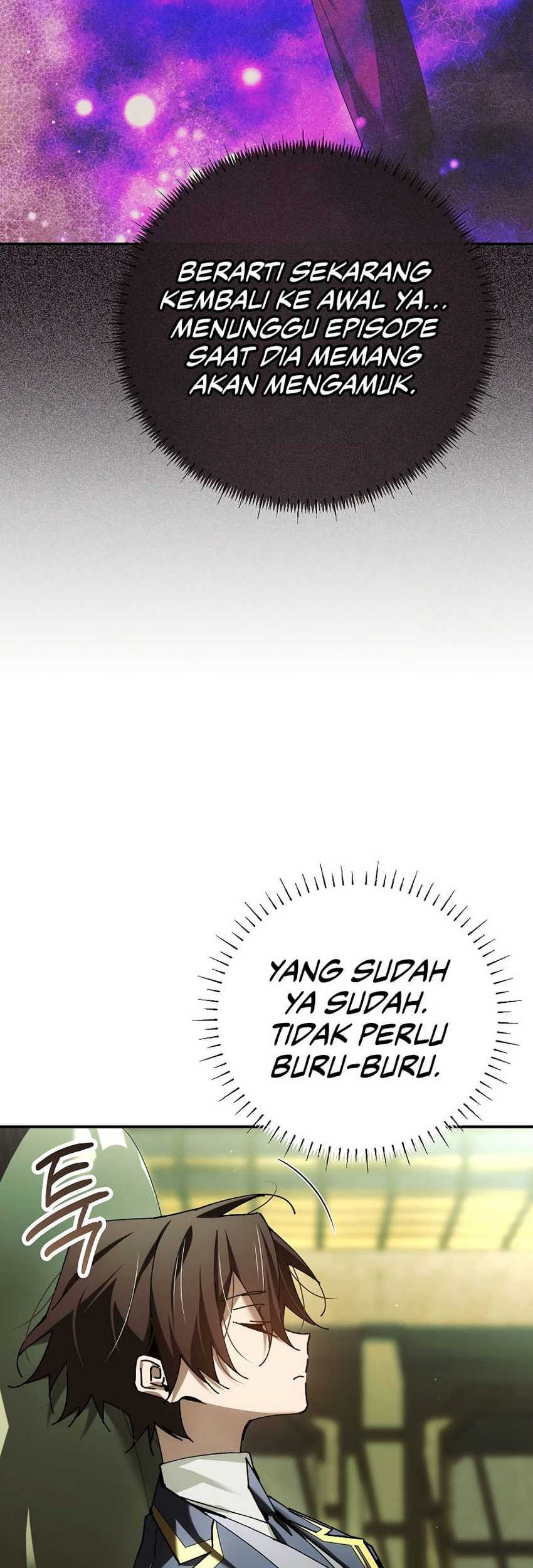 Chapter 54 - halaman 25