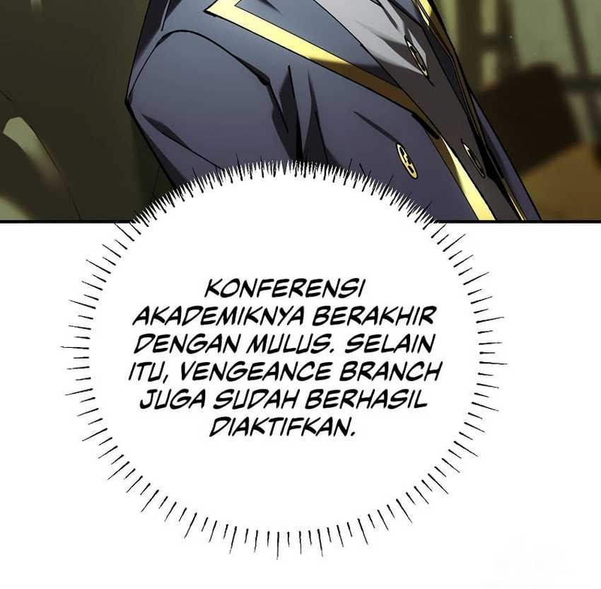 Chapter 54 - halaman 26