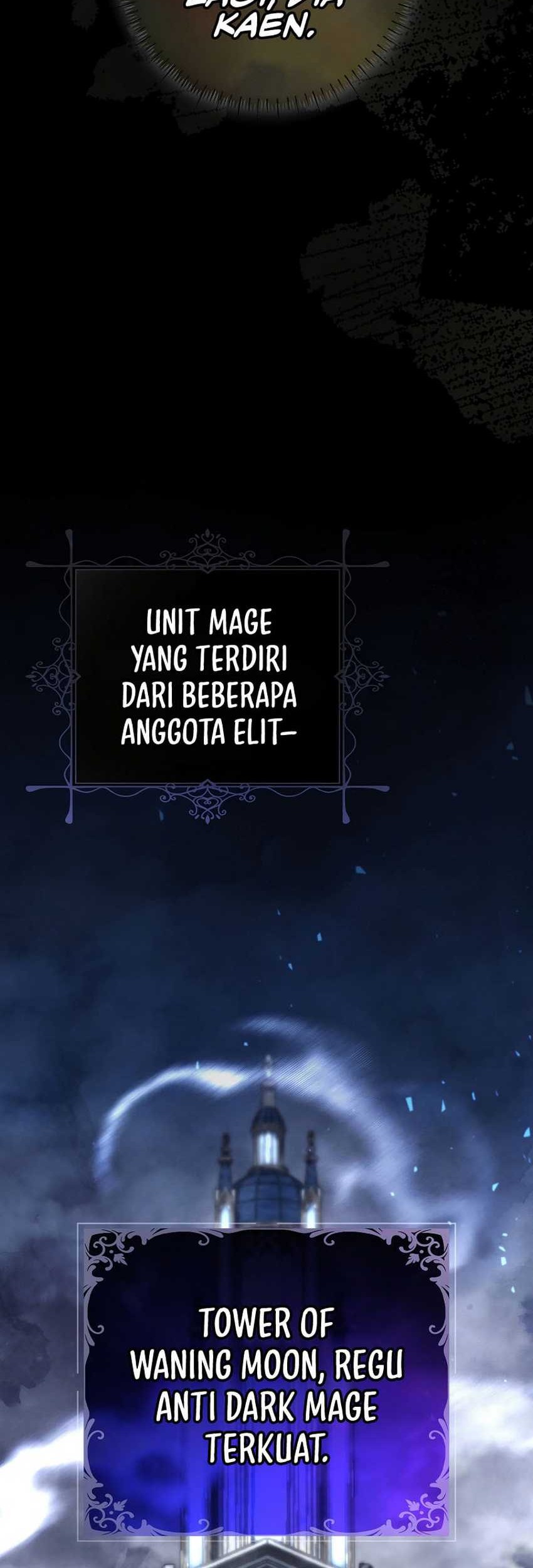 Chapter 54 - halaman 30
