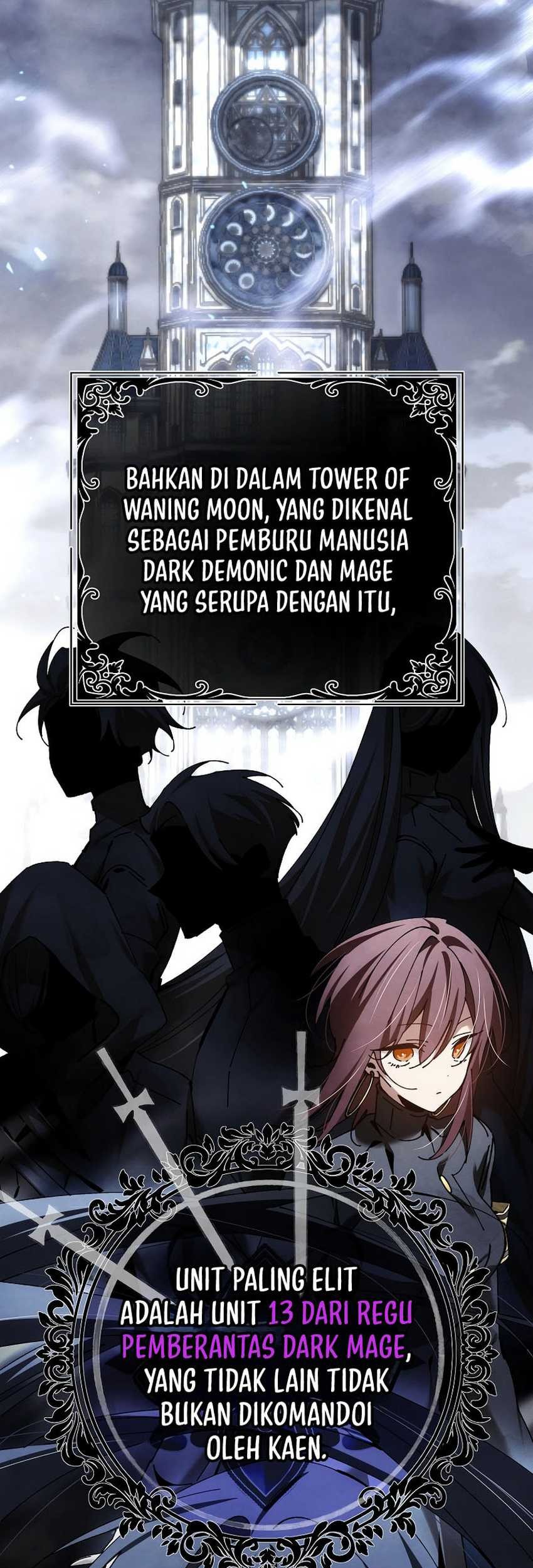 Chapter 54 - halaman 32