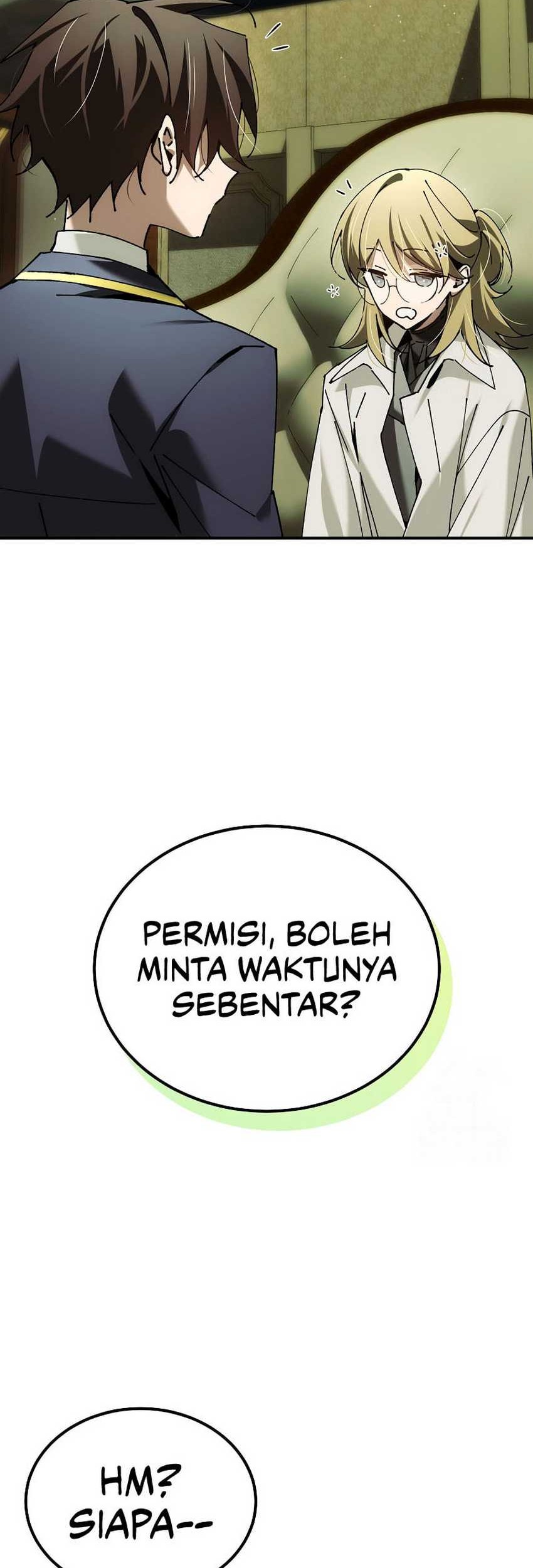 Chapter 54 - halaman 35