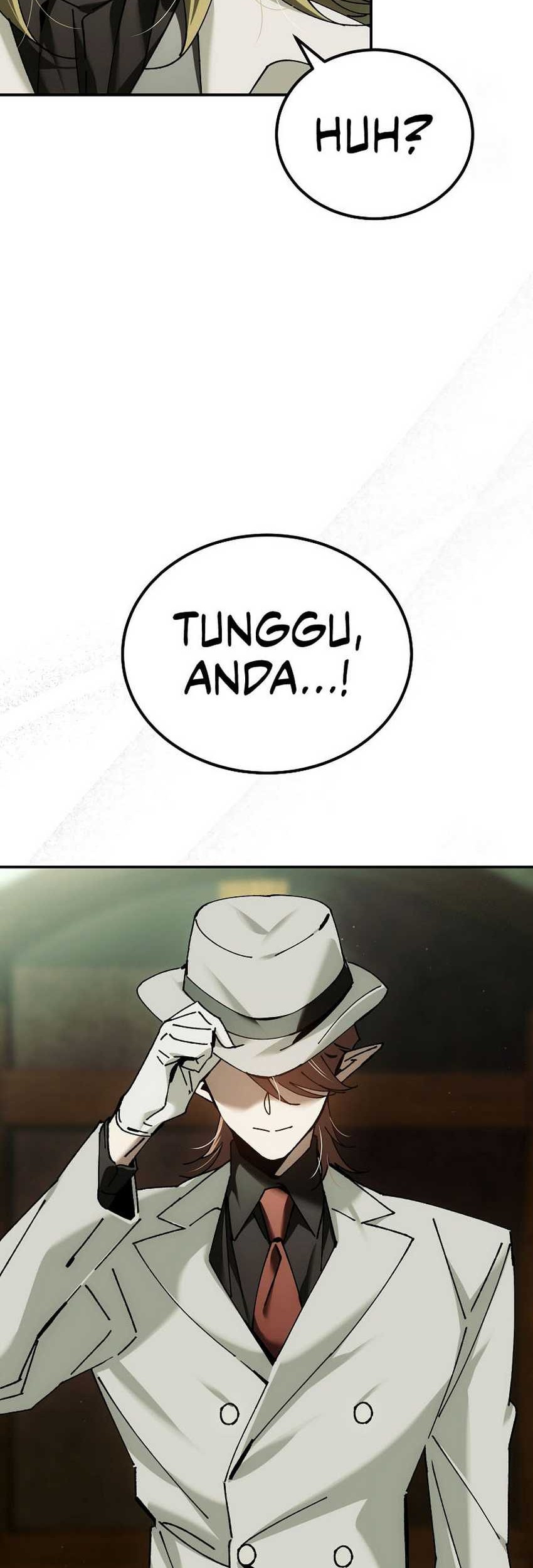 Chapter 54 - halaman 38