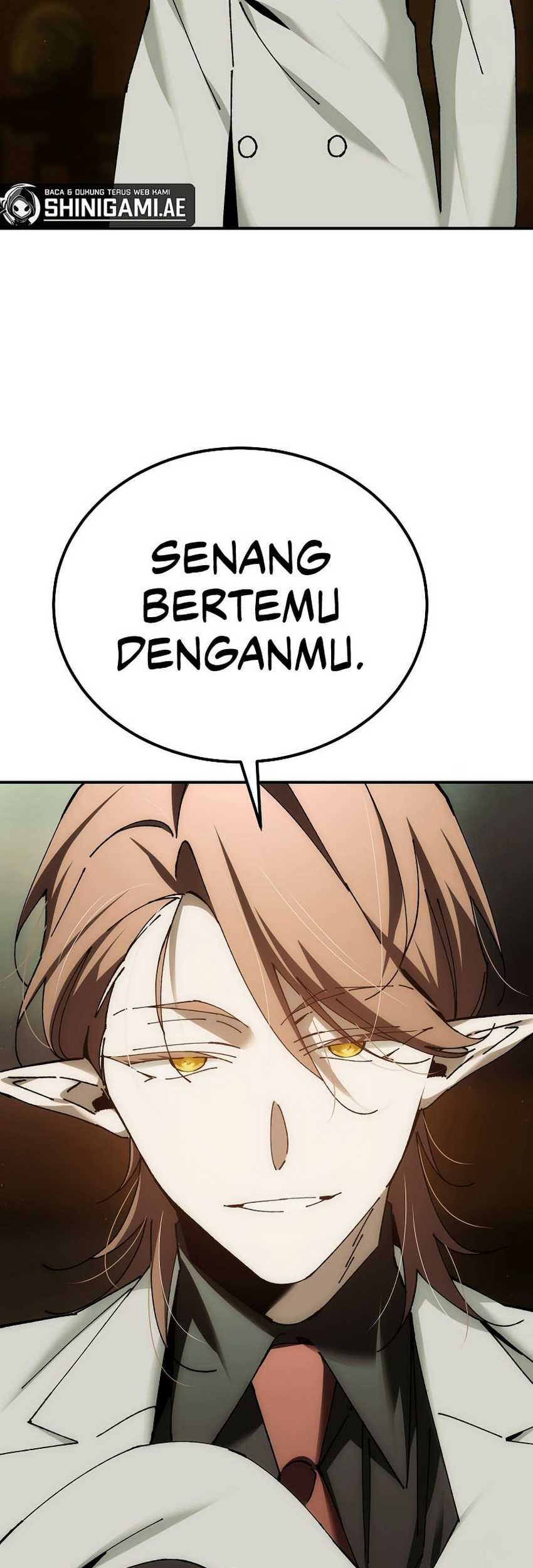 Chapter 54 - halaman 39