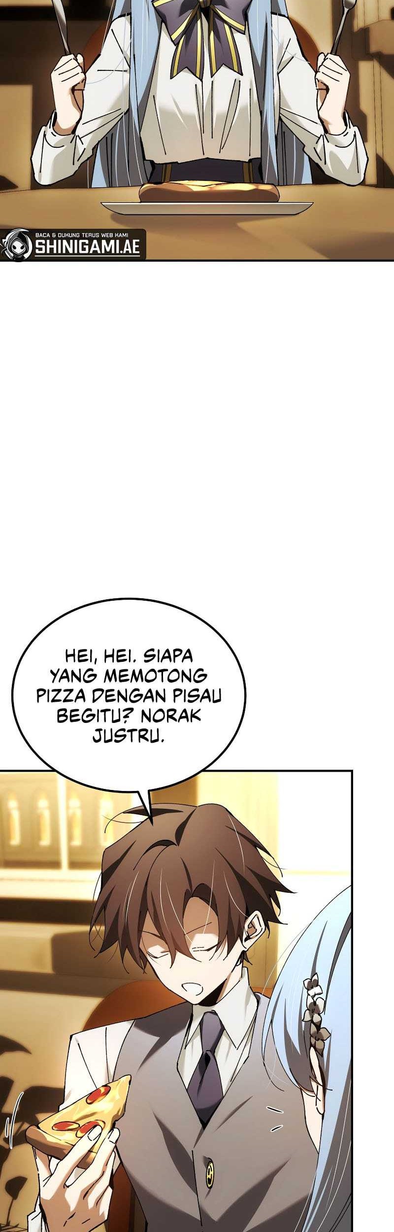 Chapter 55 - halaman 52