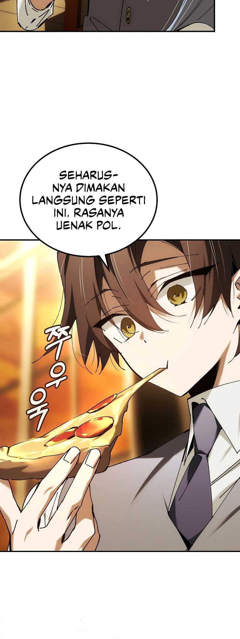 Chapter 55 - halaman 53