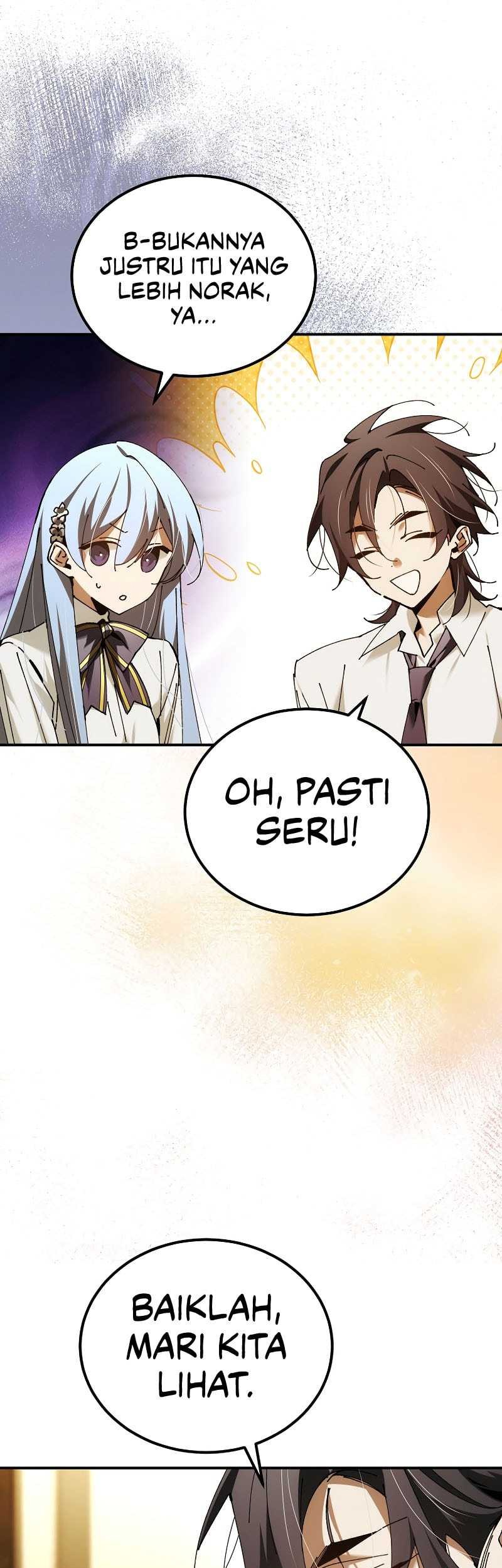 Chapter 55 - halaman 54