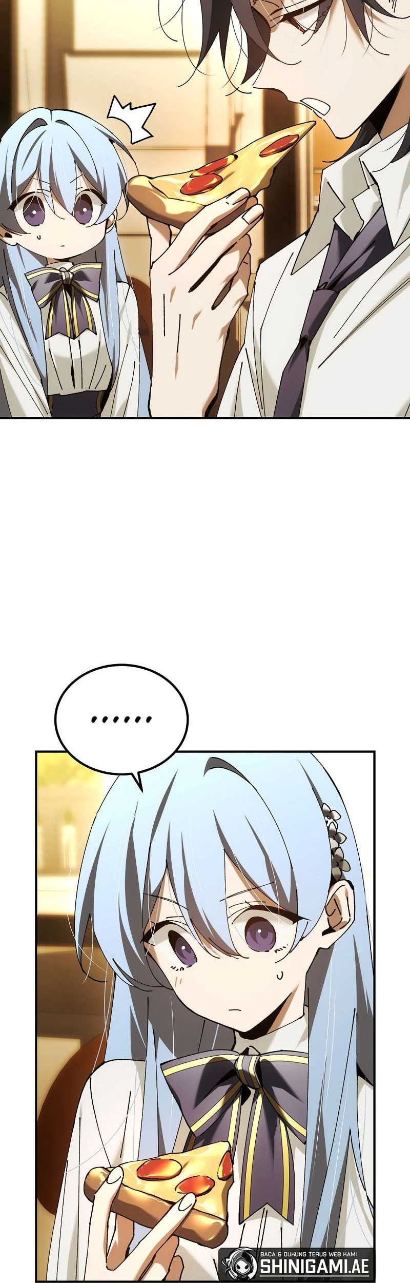 Chapter 55 - halaman 55