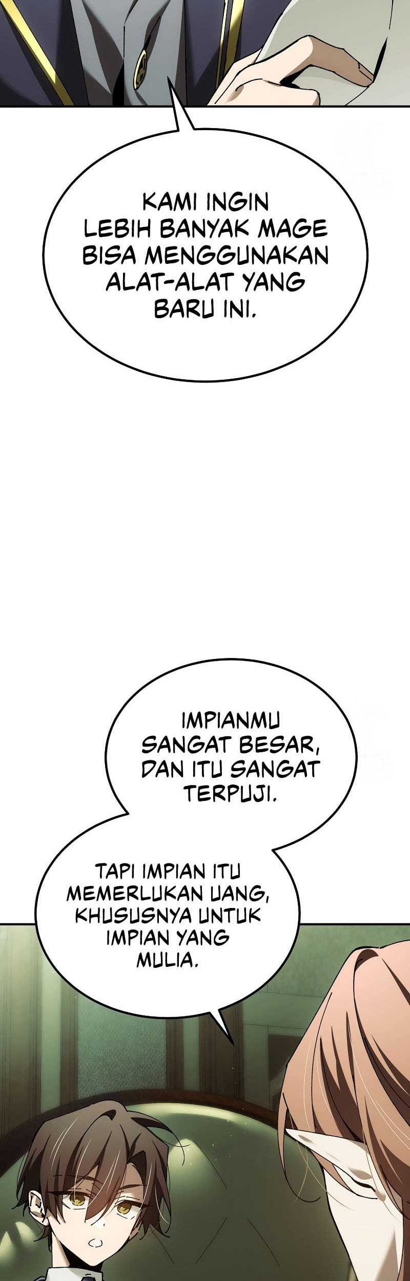 Chapter 55 - halaman 3