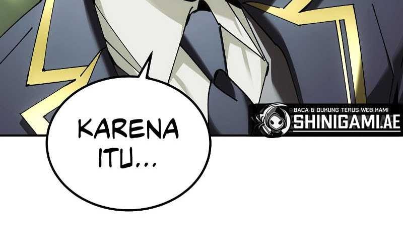 Chapter 55 - halaman 6