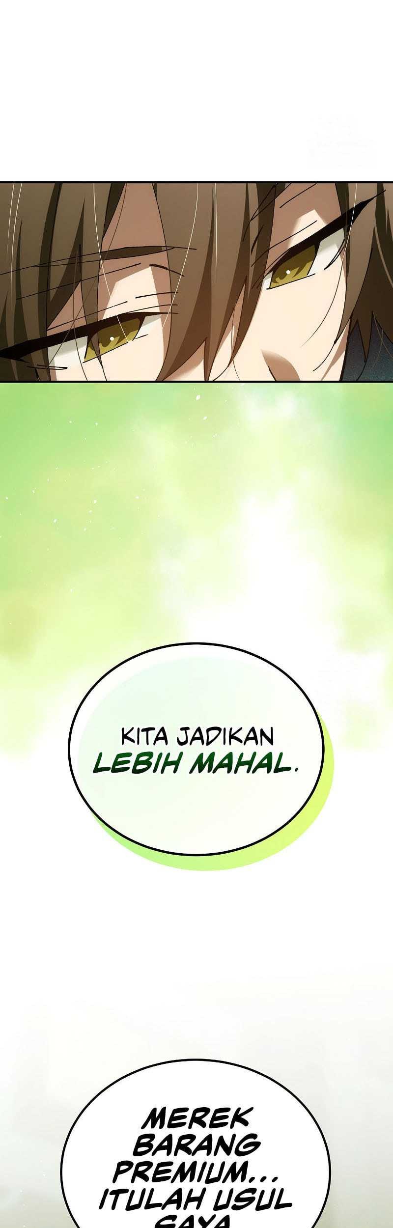 Chapter 55 - halaman 7