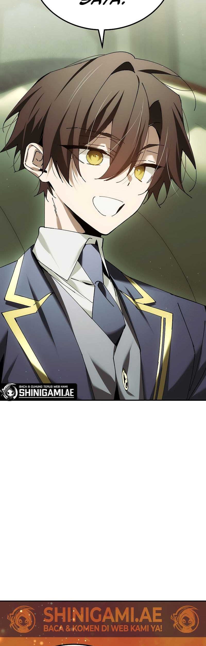 Chapter 55 - halaman 8