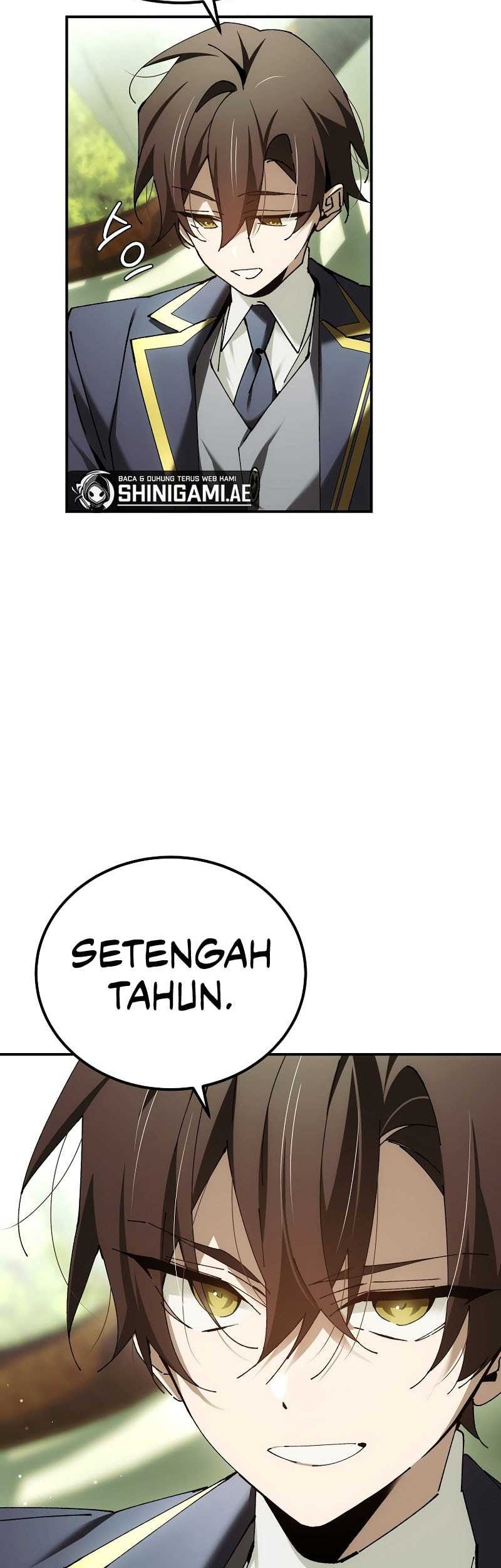 Chapter 55 - halaman 12