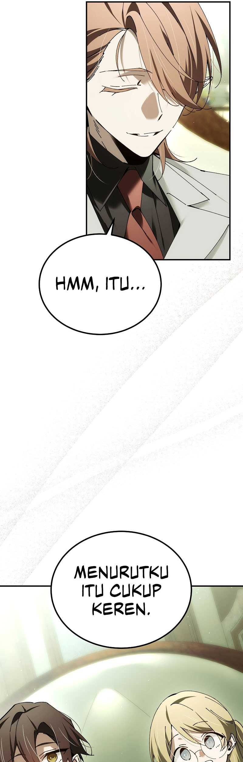 Chapter 55 - halaman 15