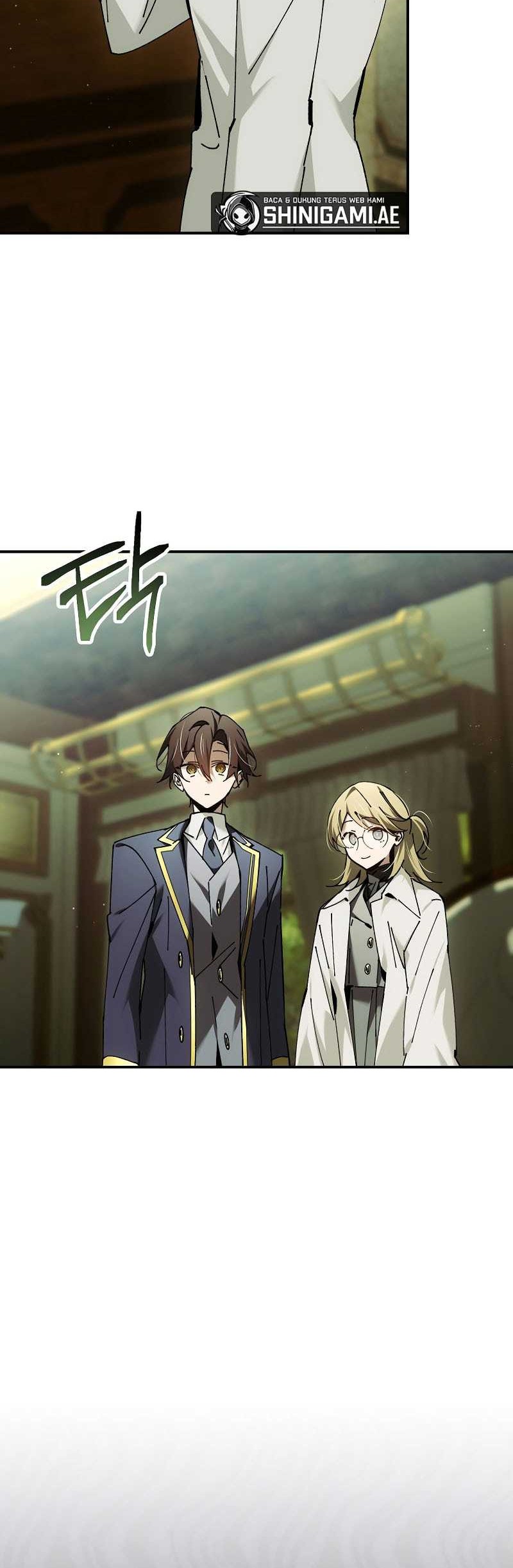 Chapter 55 - halaman 18