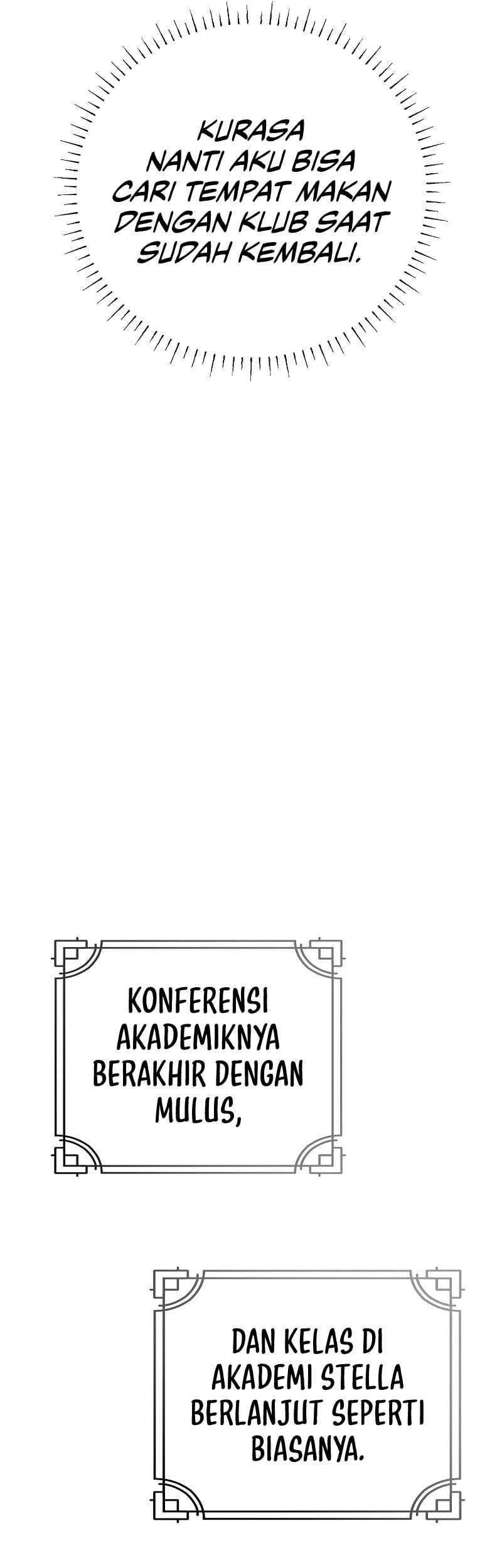 Chapter 55 - halaman 23