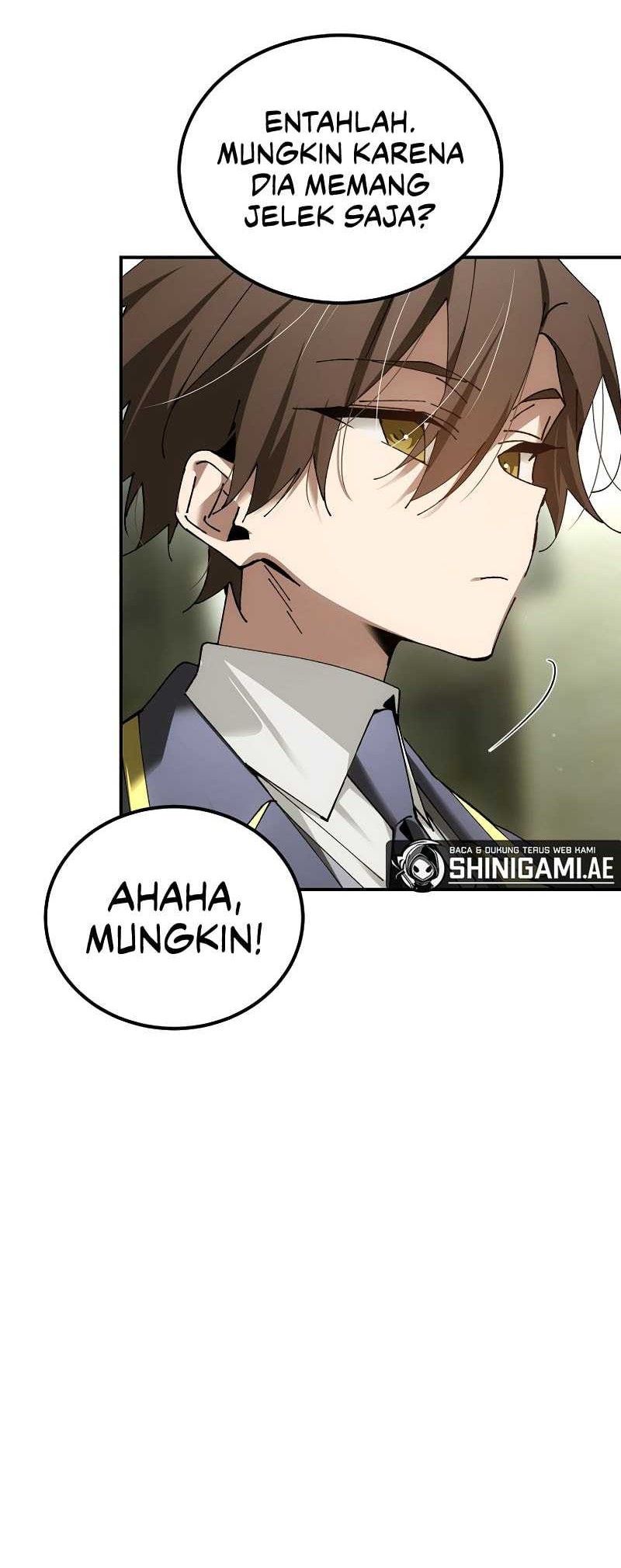 Chapter 55 - halaman 30