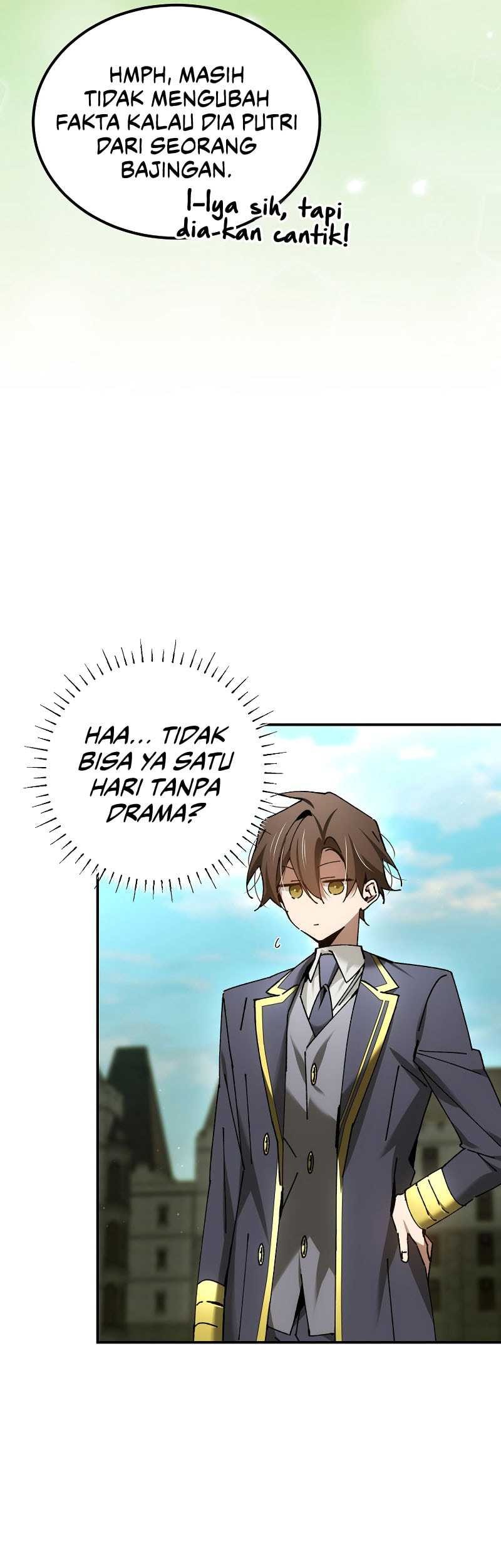 Chapter 55 - halaman 35