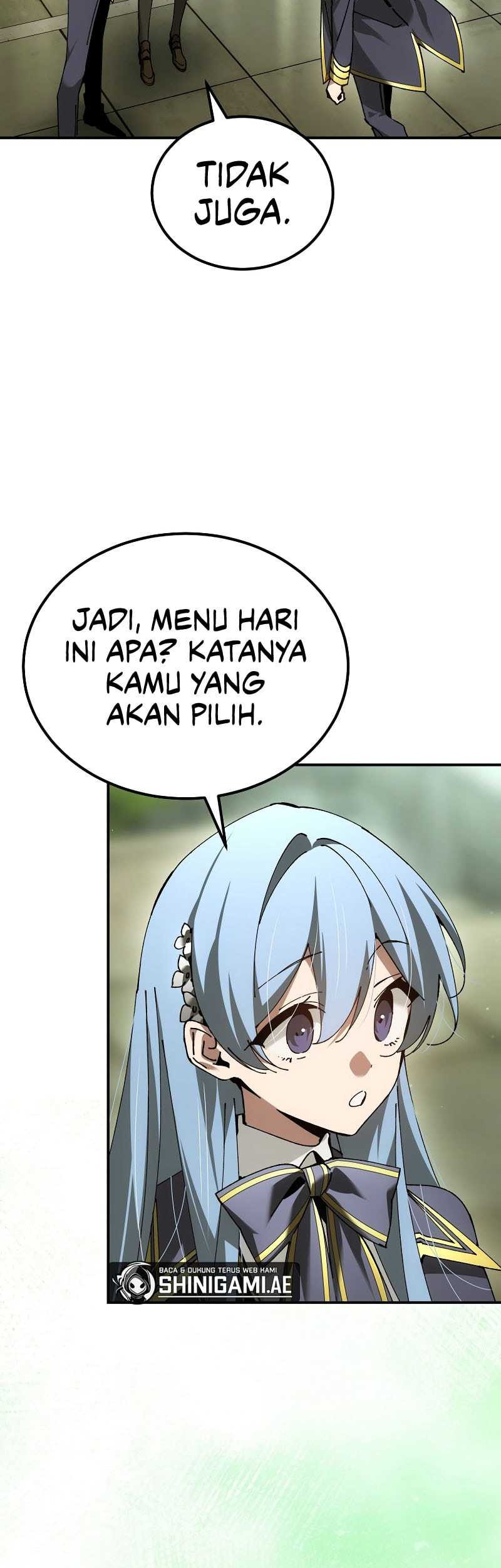 Chapter 55 - halaman 37