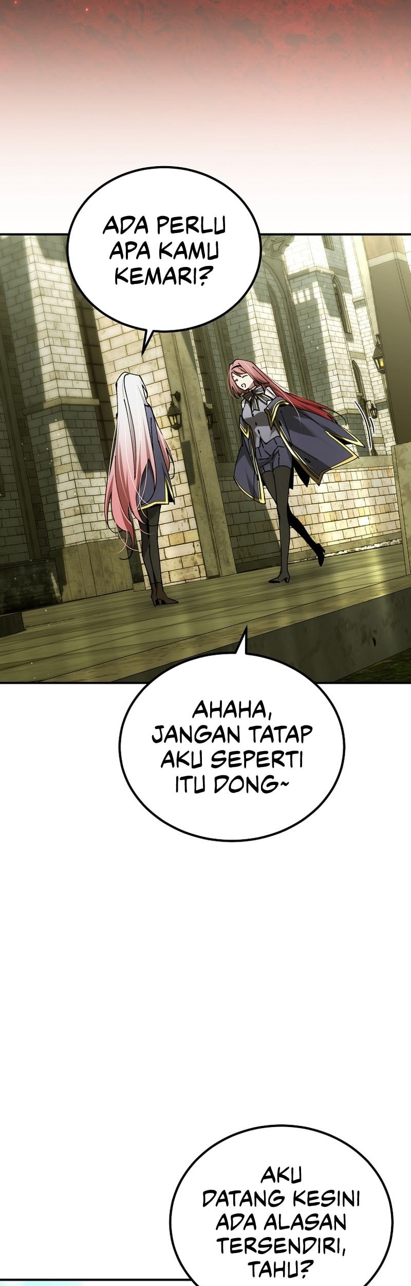 Chapter 56 - halaman 39