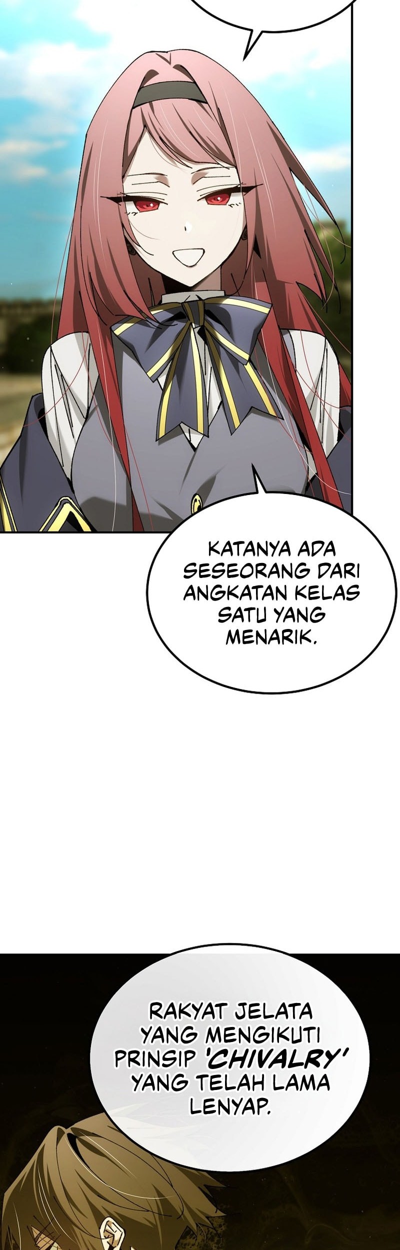 Chapter 56 - halaman 40